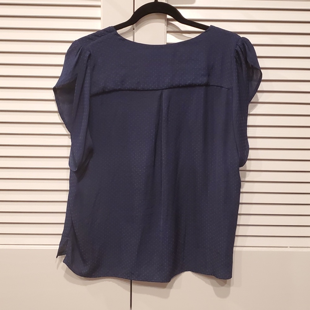 H&M blouse - Picture 3 of 4